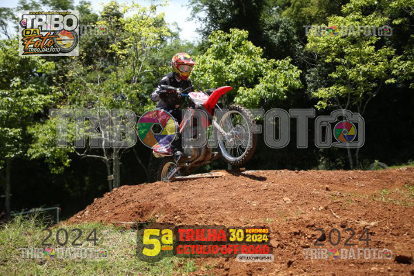 /img/fotos/event_137/vent_0738.jpg