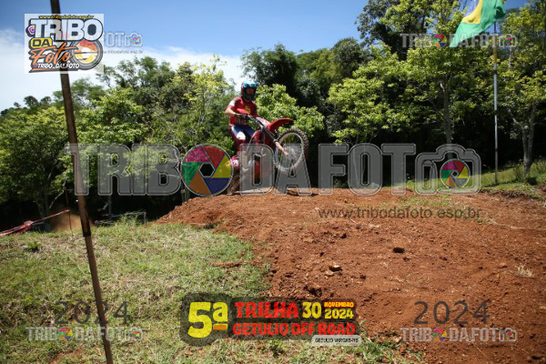 /img/fotos/event_137/vent_0747.jpg