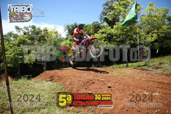 /img/fotos/event_137/vent_0748.jpg