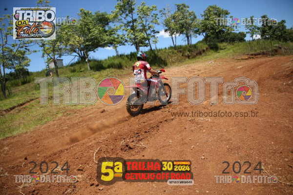 /img/fotos/event_137/vent_0754.jpg