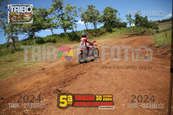 /img/fotos/event_137/vent_0755.jpg