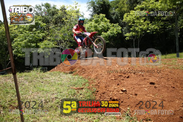 /img/fotos/event_137/vent_0756.jpg