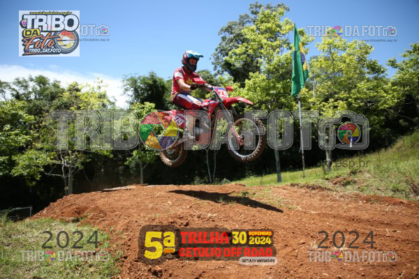 /img/fotos/event_137/vent_0758.jpg