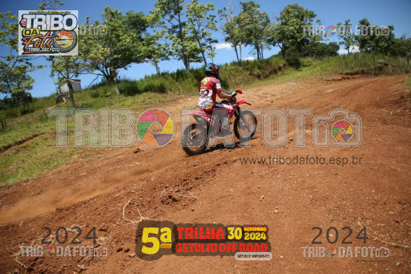 /img/fotos/event_137/vent_0764.jpg