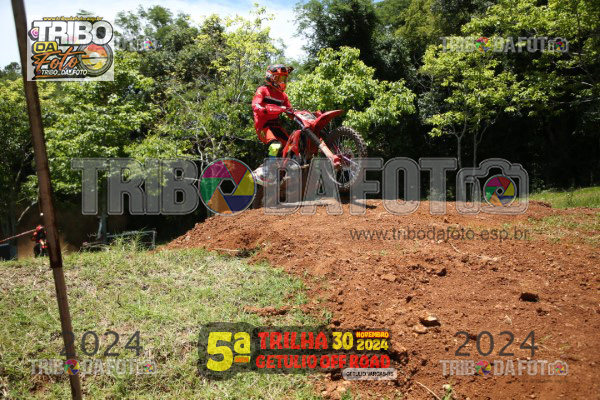 /img/fotos/event_137/vent_0765.jpg
