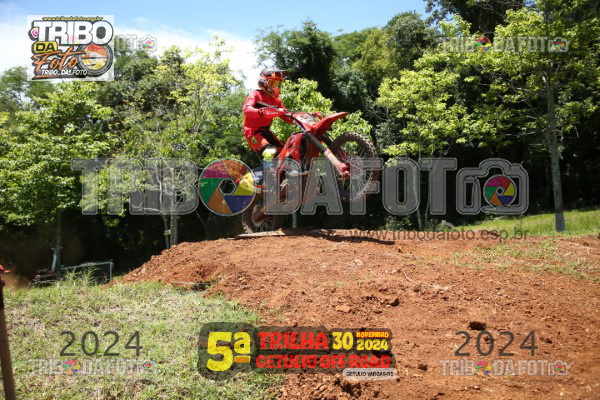 /img/fotos/event_137/vent_0766.jpg