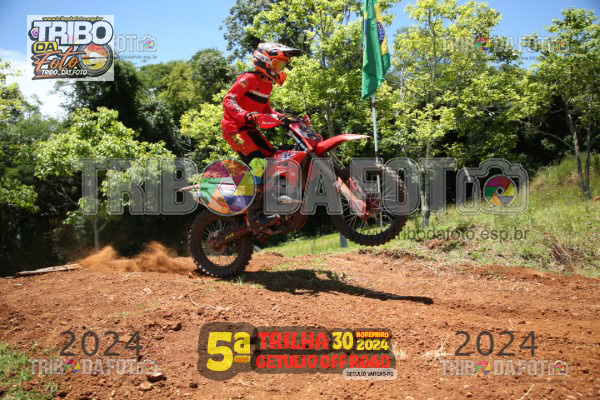 /img/fotos/event_137/vent_0768.jpg