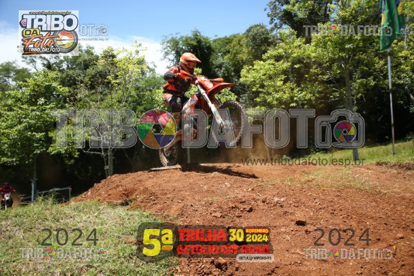 /img/fotos/event_137/vent_0771.jpg