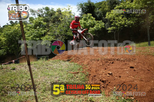/img/fotos/event_137/vent_0775.jpg