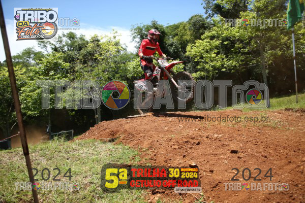 /img/fotos/event_137/vent_0776.jpg