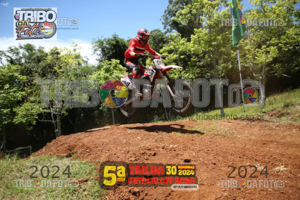 /img/fotos/event_137/vent_0777.jpg