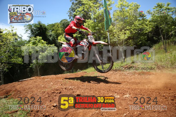 /img/fotos/event_137/vent_0778.jpg