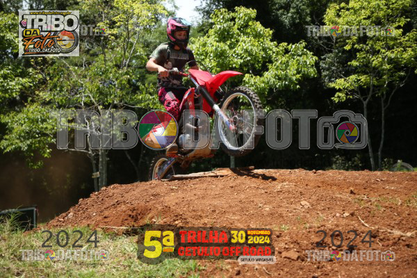 /img/fotos/event_137/vent_0780.jpg