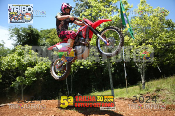 /img/fotos/event_137/vent_0782.jpg