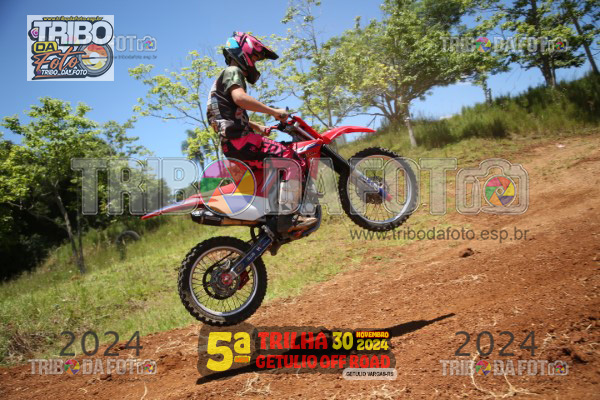 /img/fotos/event_137/vent_0783.jpg
