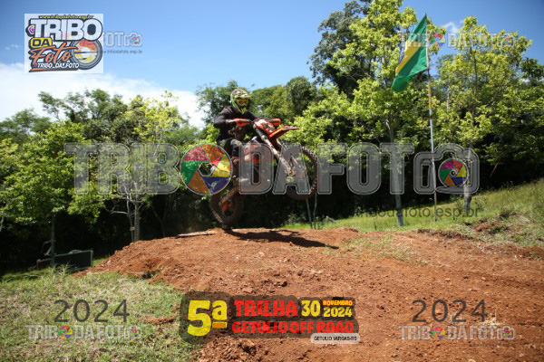 /img/fotos/event_137/vent_0787.jpg