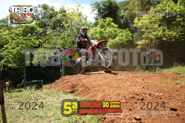 /img/fotos/event_137/vent_0792.jpg