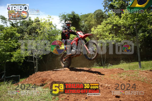 /img/fotos/event_137/vent_0793.jpg