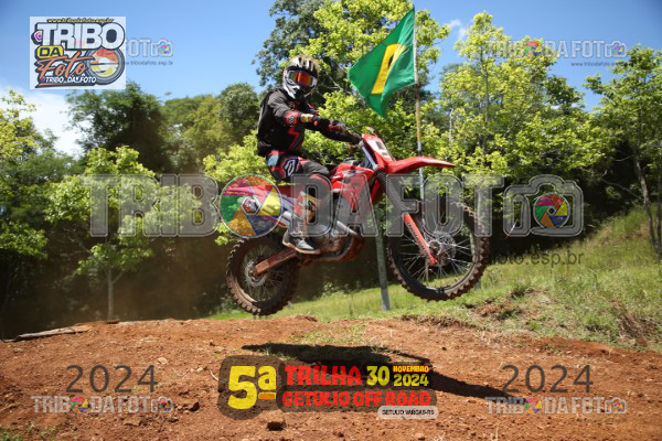 /img/fotos/event_137/vent_0795.jpg
