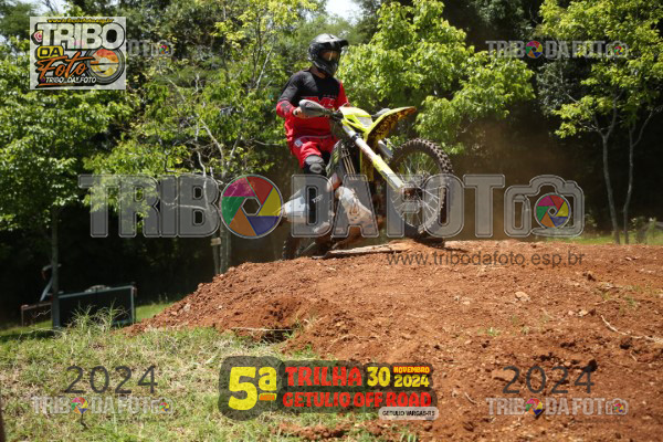 /img/fotos/event_137/vent_0797.jpg