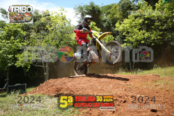 /img/fotos/event_137/vent_0798.jpg
