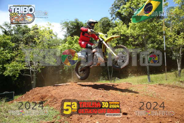 /img/fotos/event_137/vent_0799.jpg