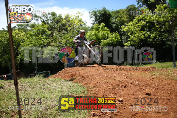 /img/fotos/event_137/vent_0804.jpg