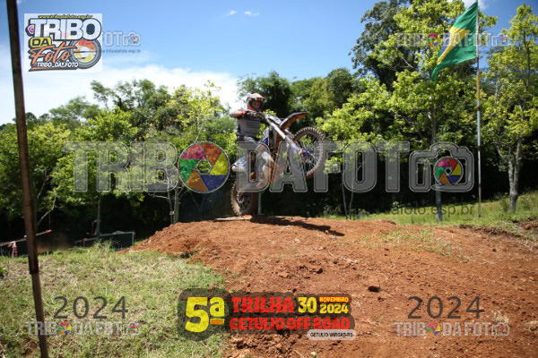 /img/fotos/event_137/vent_0805.jpg