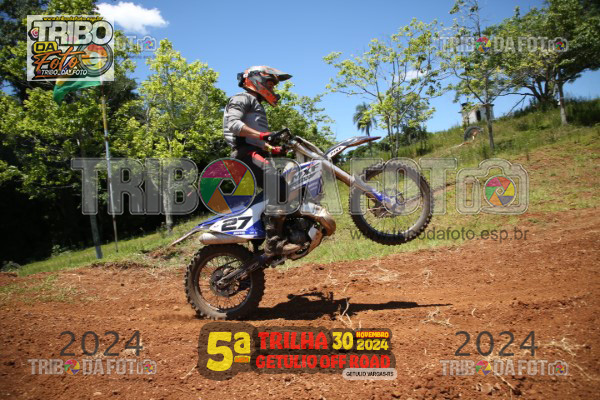 /img/fotos/event_137/vent_0809.jpg