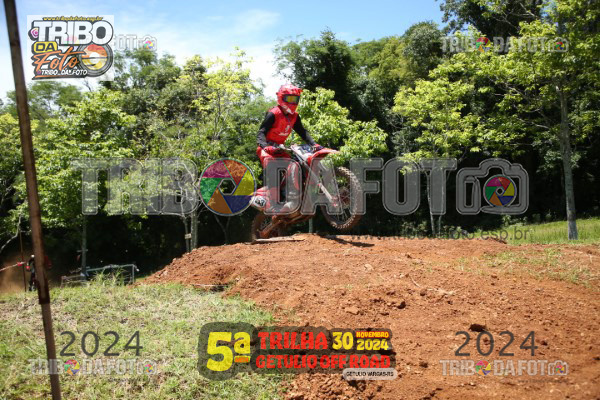 /img/fotos/event_137/vent_0813.jpg