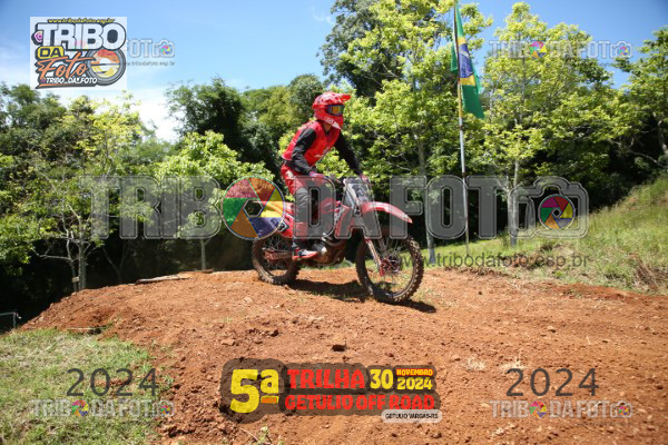 /img/fotos/event_137/vent_0814.jpg