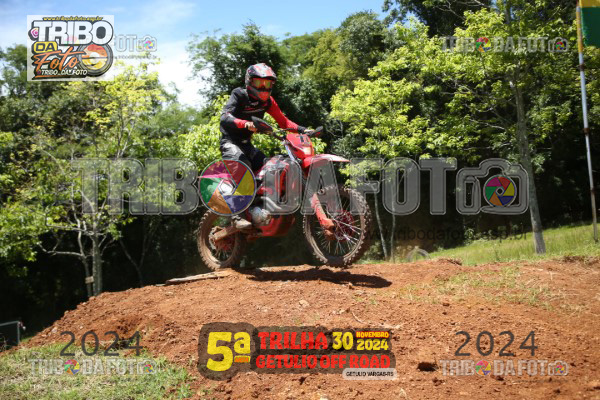 /img/fotos/event_137/vent_0816.jpg