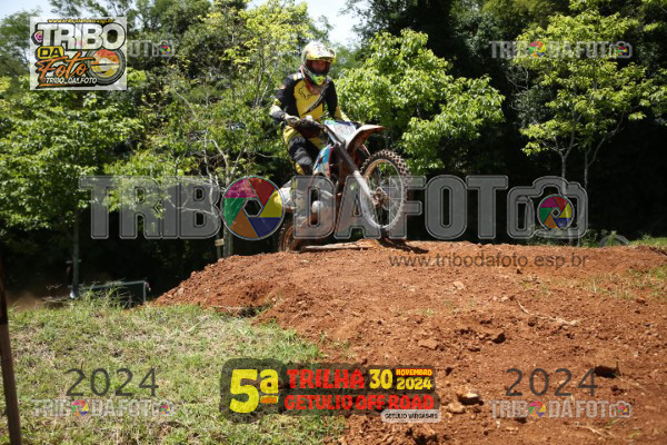 /img/fotos/event_137/vent_0820.jpg