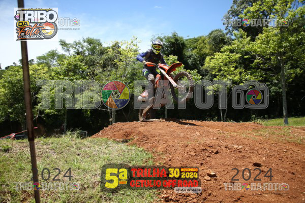 /img/fotos/event_137/vent_0827.jpg