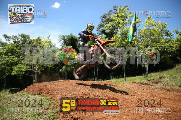 /img/fotos/event_137/vent_0829.jpg