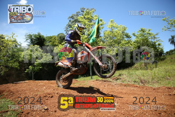 /img/fotos/event_137/vent_0830.jpg