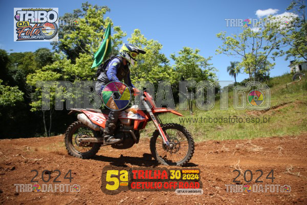 /img/fotos/event_137/vent_0831.jpg