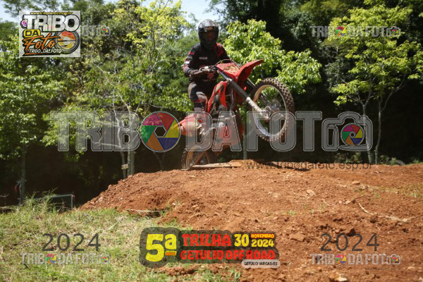 /img/fotos/event_137/vent_0833.jpg