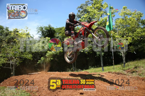 /img/fotos/event_137/vent_0835.jpg