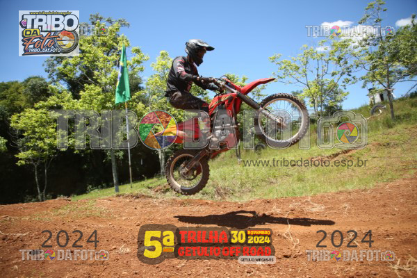 /img/fotos/event_137/vent_0837.jpg