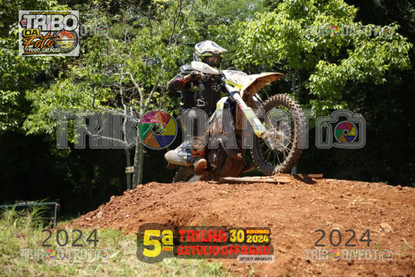 /img/fotos/event_137/vent_0843.jpg