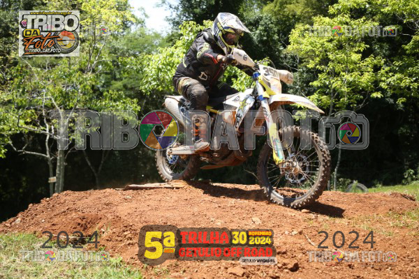 /img/fotos/event_137/vent_0844.jpg