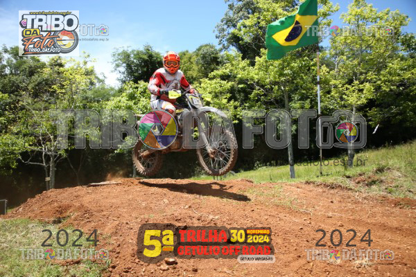 /img/fotos/event_137/vent_0854.jpg