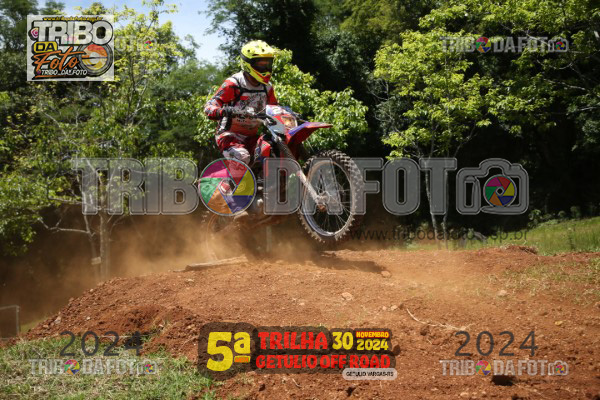 /img/fotos/event_137/vent_0856.jpg