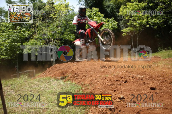 /img/fotos/event_137/vent_0864.jpg