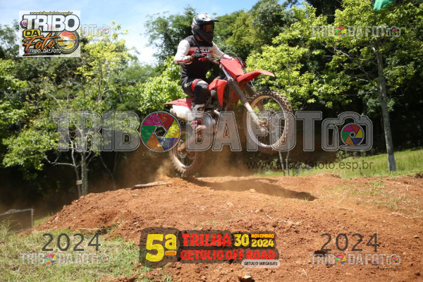 /img/fotos/event_137/vent_0865.jpg