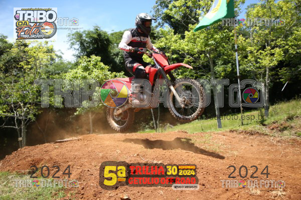 /img/fotos/event_137/vent_0866.jpg