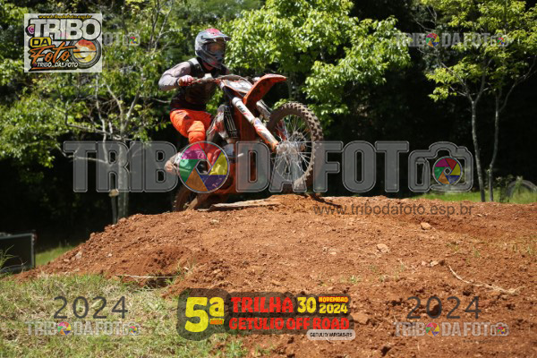 /img/fotos/event_137/vent_0870.jpg