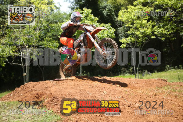 /img/fotos/event_137/vent_0871.jpg