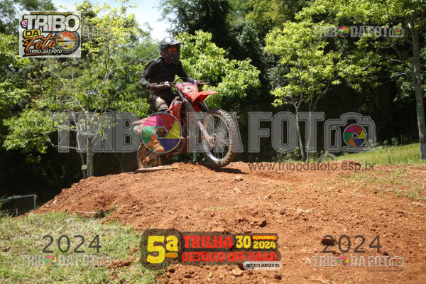 /img/fotos/event_137/vent_0877.jpg